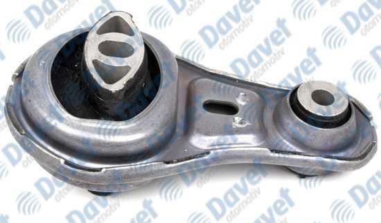 ERASTECH 28278 Motor Takozu Arka Master Iii-Movano 2.3dci 10>